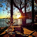 La Foresta Monteisola Hotel *
