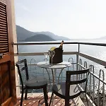 Hotel La Foresta Monteisola *