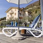 La Foresta Monteisola Hotel