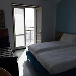 Hotel La Foresta Monteisola Monte Isola