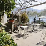 La Foresta Monteisola Hotel