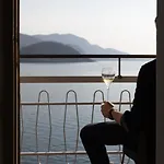 Hotel La Foresta Monteisola Monte Isola