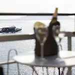 La Foresta Monteisola Hotel