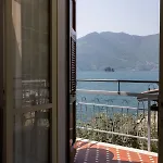 Hotel La Foresta Monteisola