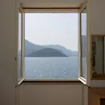 Hotel La Foresta Monteisola