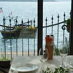 La Foresta Monteisola Hotel Monte Isola