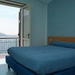 Hotel La Foresta Monteisola *