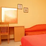 Hotel La Foresta Monteisola Monte Isola