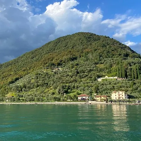 Hotel La Foresta Monteisola