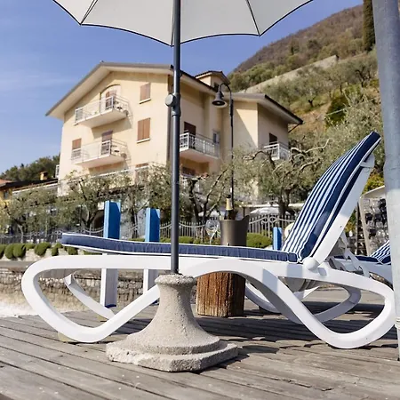 La Foresta Monteisola Hotel