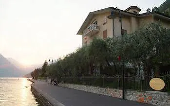 Hotel La Foresta Monteisola
