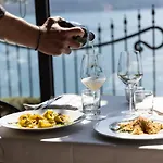 La Foresta Monteisola Hotel Monte Isola
