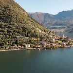 Hotel La Foresta Monteisola Monte Isola