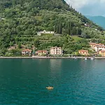 La Foresta Monteisola