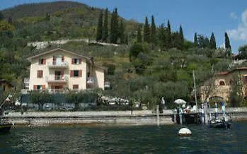 Отель La Foresta Monteisola